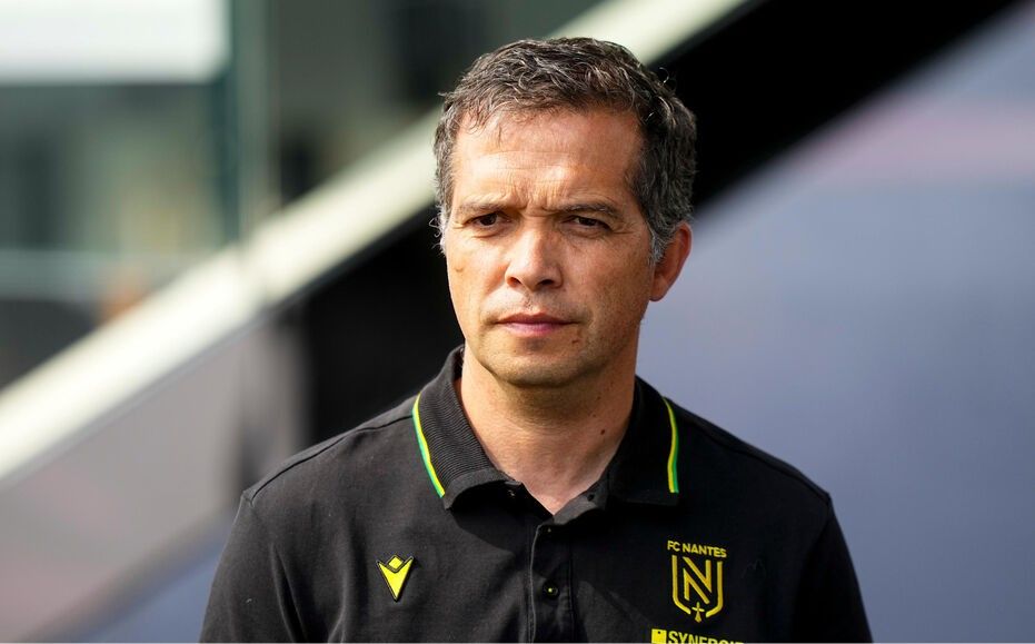 IAORNQKYQJC2ROHJORM2UPFN6M